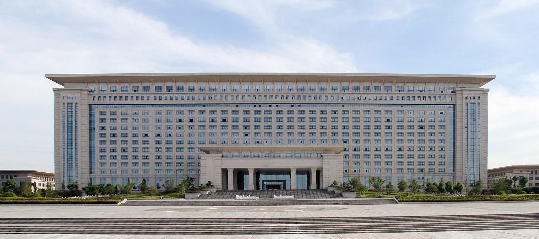 公司承建的攸縣發展中心榮獲兩項（土建、安裝）中國建設工程魯班獎、全國AAA級安全文明標準化工地